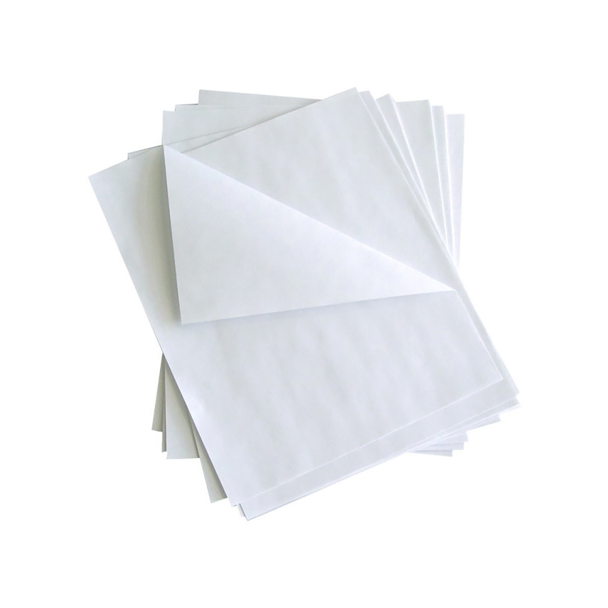 Ярославль бумага купить. Оберточная бумага 390*390мм жиростойкая белая (1000шт/уп). Пергамент для выпечки в листах. Пищевая бумага. Подпергамент в листах.